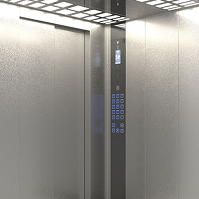 Коттеджный лифт ЛП-0263Б ЛП-0263Б - МогилёвЛифтМаш : цена, характеристики, описание, фото.